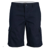 JPSTCAMERON JJCARGO SHORTS