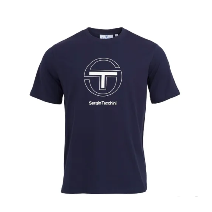LIBERO 024 CO T-SHIRT