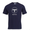 LIBERO 024 CO T-SHIRT
