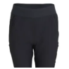 LESLIE FALLS PULL-ON PANT