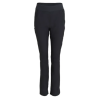 LESLIE FALLS PULL-ON PANT