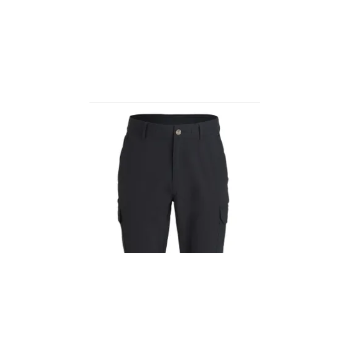 TECH TRAIL UTILITY PANT