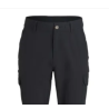 TECH TRAIL UTILITY PANT