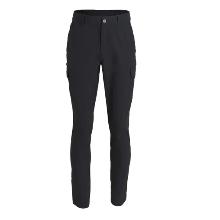 TECH TRAIL UTILITY PANT