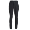 TECH TRAIL UTILITY PANT