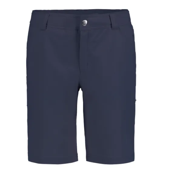 ESPHOLM BERMUDA