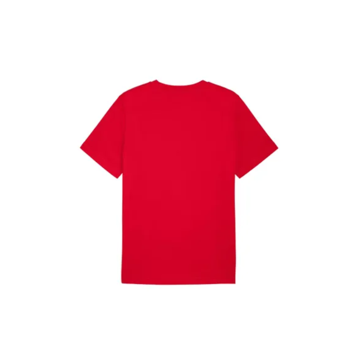 N1 LOGO TEE