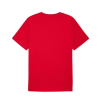 N1 LOGO TEE