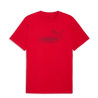 N1 LOGO TEE