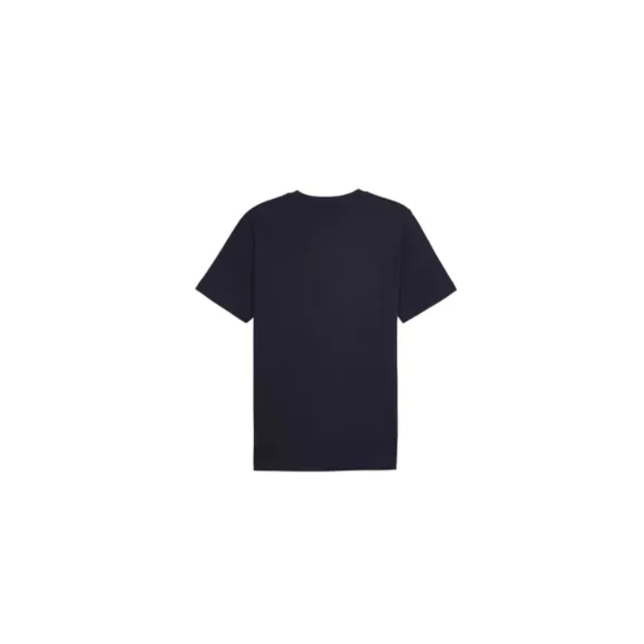 T-shirt Homme PUMA