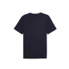 T-shirt Homme PUMA