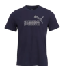 T-shirt Homme PUMA