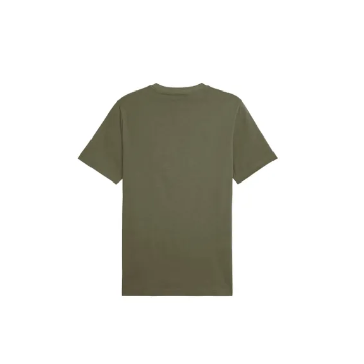 T-shirt Homme PUMA