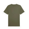 T-shirt Homme PUMA