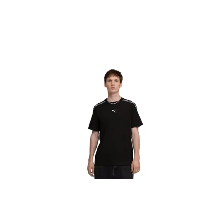 T-shirt Homme PUMA