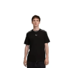 T-shirt Homme PUMA