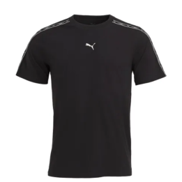 T-shirt Homme PUMA