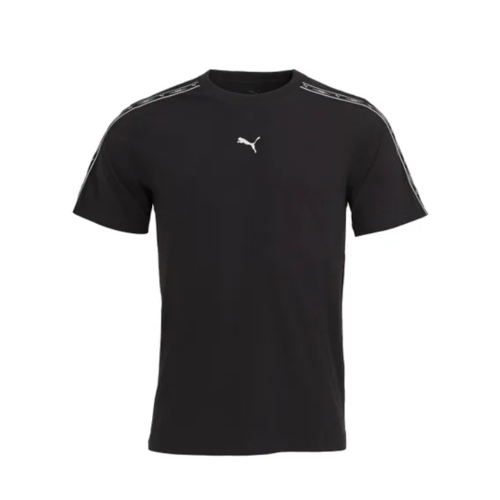 T-shirt Homme PUMA