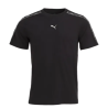 T-shirt Homme PUMA