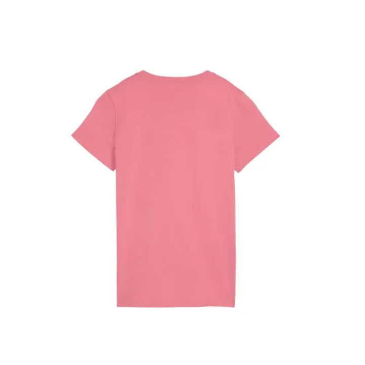 T-shirt Femme PUMA