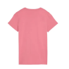 T-shirt Femme PUMA