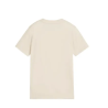 Puma T-shirt ESS Script Tee Fille