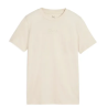 Puma T-shirt ESS Script Tee Fille