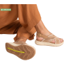 SANDALE COMPENSEE