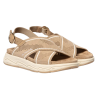 SANDALE COMPENSEE