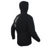 VESTE STRATUS WATERPROOF OXSITIS