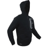 VESTE STRATUS WATERPROOF OXSITIS