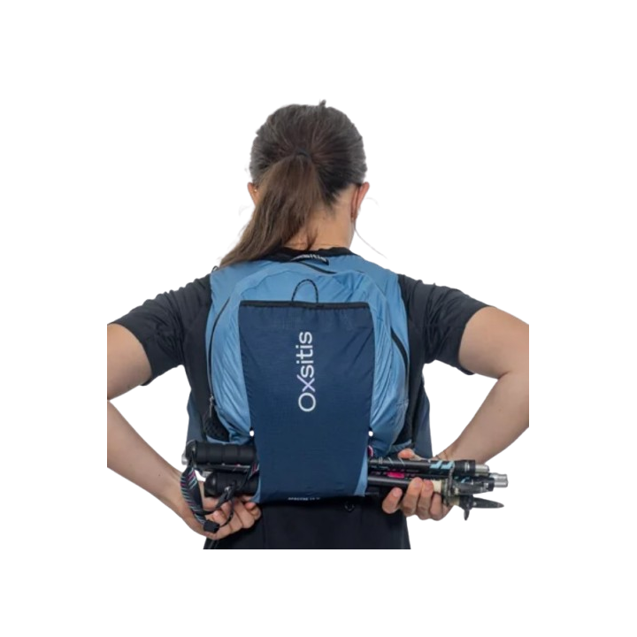 SAC D'HYDRATATION SPECTRE 12 W