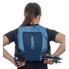 SAC D'HYDRATATION SPECTRE 12 W