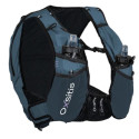 SAC D'HYDRATATION SPECTRE 12 W
