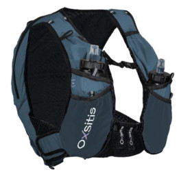 SAC D'HYDRATATION SPECTRE 12 W