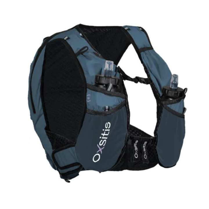 SAC D'HYDRATATION SPECTRE 12 W