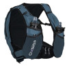 SAC D'HYDRATATION SPECTRE 12 W