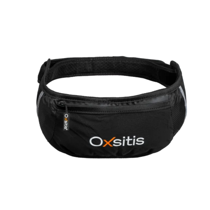 GRAVITY RUNBELT