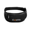 GRAVITY RUNBELT