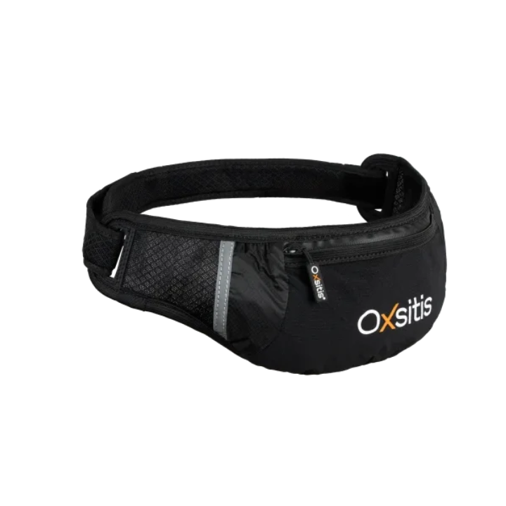 GRAVITY RUNBELT