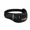 GRAVITY RUNBELT