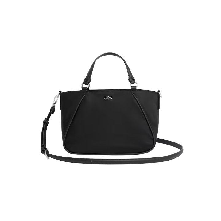 WOMEN TOP HANDLE BAG