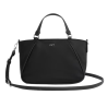 WOMEN TOP HANDLE BAG
