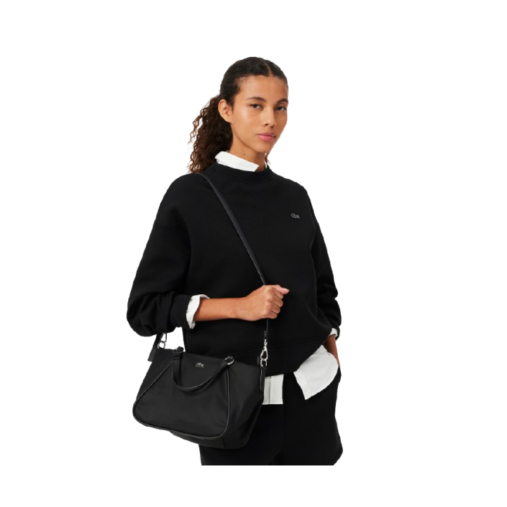 WOMEN TOP HANDLE BAG