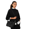 WOMEN TOP HANDLE BAG