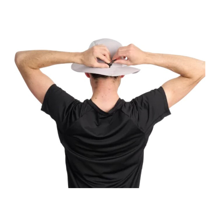 BOB X-PLORE HAT