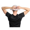 BOB X-PLORE HAT