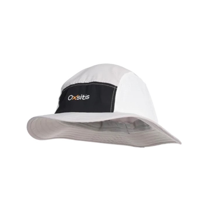 BOB X-PLORE HAT