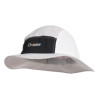 BOB X-PLORE HAT