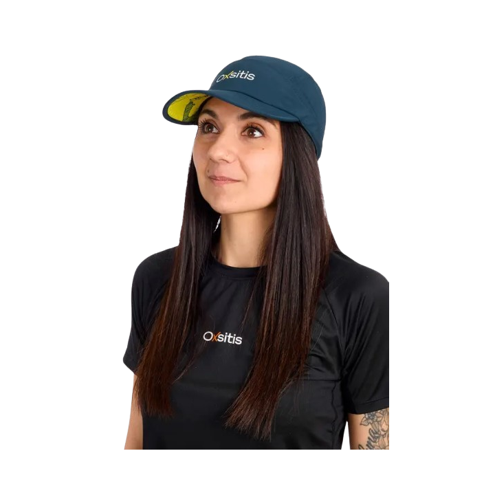 CASQUETTE X-FLEX CAP OXSITIS